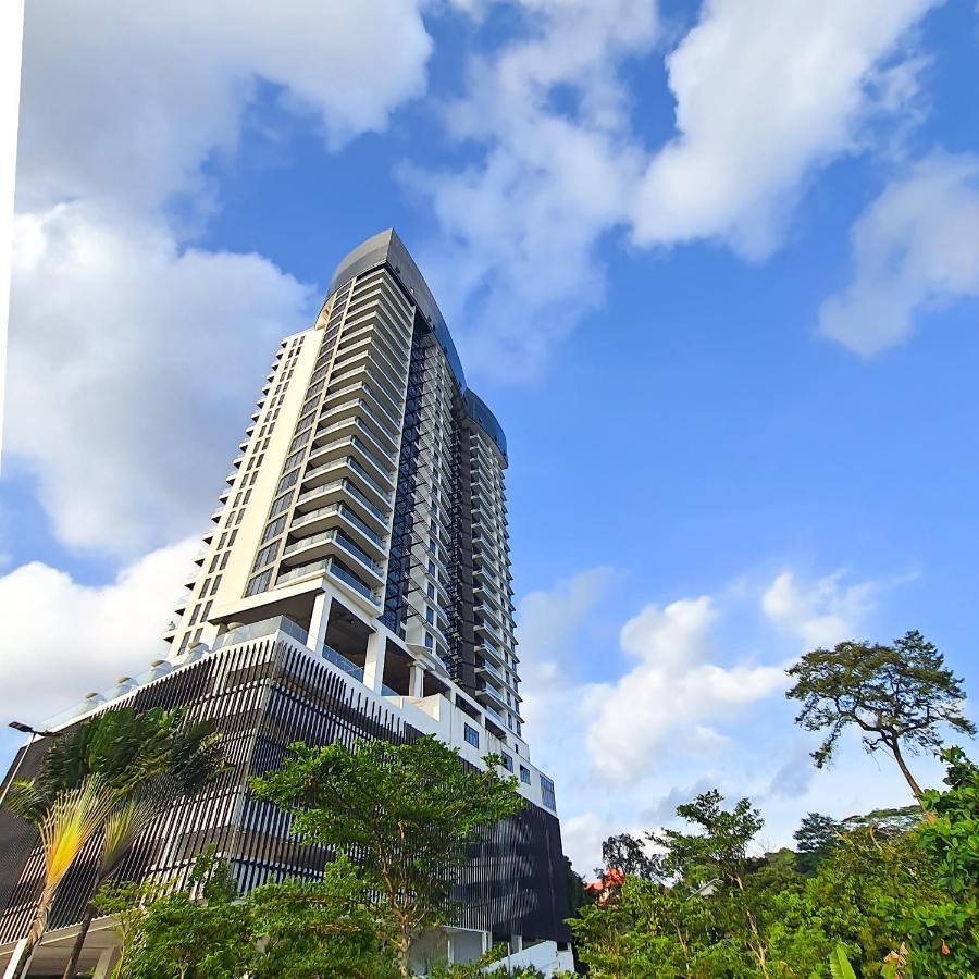 Ramada By Wyndham The Straits * Johor Bahru